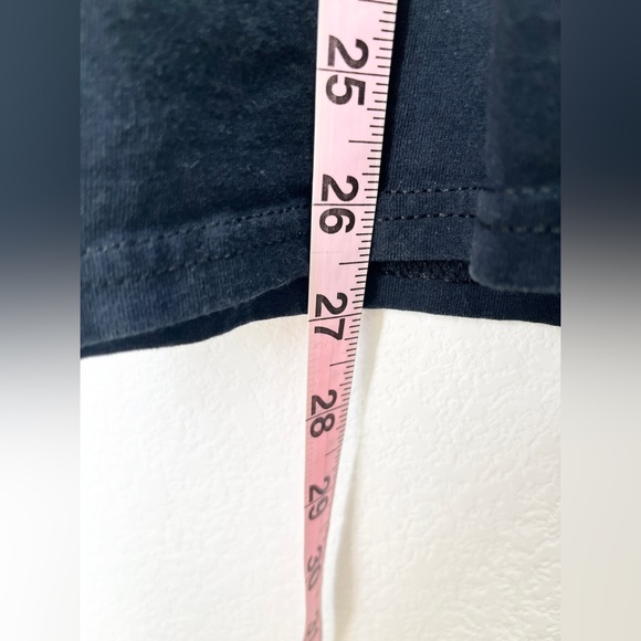 Men’s MTV Music Television Checker Logo Retro Sleeveless T-Shirt Size: Medium - Picture 5 of 8